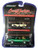 Green Machine 337130-F Barrett-Jackson 'Scottsdale Edition' Series 2-1972 Oldsmobile 442 'Bada Bing' 1:64 Scale Greenlight Chase