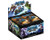 Lightseekers: Kindred Booster Box