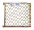 Premier Paint Roller 2GGSS Premier Heavy-Duty Paint Bucket Grid, Metal, 2 Gallon