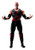 Tamashii Nations Bandai S.H.Figuarts Kane WWE Action Figure