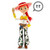 Disney Jessie Talking Figure - 15 Inches