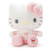 Kitty Hello Baby Titty 90s Sanrio Sanrio