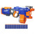 Nerf N-Strike Hyper Fire Blaster (Amazon Exclusive)