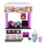 Poopsie Claw Machine with 4 Slimes & 2 Cutie Tooties