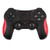 PS4 Gamepad, DualShock 4 Wireless Controller for Playstation 4, Bluetooth & Micro USB & 3.5MM Interface & Multi-Touch Clickable TouchPad & Programmable & Support iOS 13