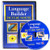 Stages Learning Language Builder Picture Noun Autism Software for ABA Therapy and Speech Articulation