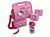 Tupperware Hello Kitty Lunch Solutions Set