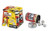 USAOPOLY The Simpsons Dice
