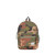 Herschel Kids' Heritage Youth Backpack, W CAMO, One Size