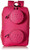 LEGO Brick Backpack-Pink