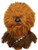 Underground Toys Star Wars 24" Talking Plush - Chewbacca