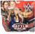 WWE Dean Ambrose & Brock Lesnar Action Seried 43 B Figures, 2 Pack