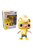 Funko Pop! 520 Hey Arnold! Banana Arnold Exclusive Vinyl Figure