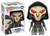 Funko Pop! Games Shadow Step Reaper Overwatch BoxLunch Exclusive W/ Sticker