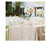 Best Selling Champagne Sequin Tablecloth,Ready To Ship (90inX132in)
