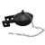 Plumb Pak PP23567 Flapper For Kohler