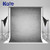 Kate 5?ft Grey Black Abstract Photography Backdrop Texture Microfiber Old Master Gray Backdrop Professional Head Shot Portrait Fabric Photo Studio Props