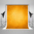 5ft(W) x7ft(H) Yellow Orange Abstract Backdrop Texture Microfiber Vintage Abstract Photography Backdrop Portrait Photo Studio Props for Photographer Shoot