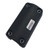 Brocraft Rail Mount Adapter for Side Deck Mount