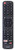 ALLIMITY Replaced Remote Control fit Hisense EN2A27