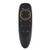 Voice Remote G10 Air Remote Control 2.4G Wireless IR Learning for Smart Tv Box and PC