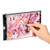 OSOYOO 3.5 inch TFT LCD Touch Screen for Arduino UNO Mega2560 | Plug and Play | Display with a Touch Pen | Resolution 480 320 | with SD Card Socket | Libraries, Examples are Included