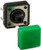 Uxcell PCB DIP 4 Pin Momentary Tact/Push Button Switch, 12 x 12 x 13mm
