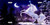 Unicorn Metal Novelty License Plate LP-549
