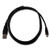 dCables Nikon CoolPix S570 USB Cable - USB Computer Cord for CoolPix S570