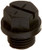 Hayward SPX1700FG Pipe Plug with Gasket Replacement for Select Pumps
