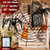 Giant Spider Web Halloween Spider Decorations, 2 Large Hairy Spiders, Super Stretch Cobweb, Spooky Spider Webbing for Outdoor Yard Haunted House Halloween Party Decor (10.5 ft Black Spider Web Set)