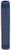 Genova Products PVC Schedule 80 Nipples Sprinkler, 3/4 by 4"
