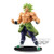 Banpresto 39945 Dragon Ball Super BWFC 2 Champion Special Broly Figure
