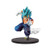 Banpresto 19939 Dragon Ball Super Chosenshiretsuden vol.5 SSGSS Vegito Figure