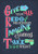 Creative Teaching Press GRIT Inspire U Poster, CTP 8581
