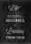Creative Teaching Press Mistakes Inspire U Poster Chart (6681)