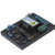 Yosoo Auto Voltage Regulator AVR SX460 for Generator