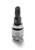 Titan 66827 T27 1/4" Drive Tamper Resistant Bit Socket