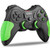Controller for Nintendo Switch, Wireless Switch Pro Controller, Switch Remote Controller Gamepad with Dual Shock Gyro Axis Function
