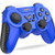BEBONCOOL Switch Controller for Nintendo Switch, Wireless Switch Pro Controller, Switch Remote Game Gamepad Switch Joypad with Bluetooth