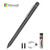 ?Surface Pen, tesha Microsoft Certified Surface Stylus for Surface Pro 7/6/5/4/3, Surface Laptop 3/2/1, Surface Book 2/1, Surface Go, 1024 Level Pressure with AAAA Battery & Spare Tips
