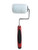 Shur-Line 3455C Premium 3/8" Nap 4" Trim Roller