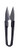 Ninepeak Bonsai Pruning Scissors, Pruning Shears for Bud and Leaves Trimmer (6)