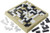 Blokus Duo Two Player Strategy Game