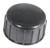 Stens 385-876 Trimmer Head Bump Knob