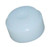 Pro Series by HHIP 7080-0312 Replacement Tip for 16 oz. Upe Dead Blow Hammer