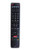 VINABTY New GB118WJSA Replaced TV Remote fits for SHARP TV LC-60SQ17U LC60TQ15U LC-60TQ15U LC60UD27U LC70UD27U LC-70UD27U LC-70UQ17U LC-80UQ17U Subs for Remote GB004WJSA GA935WJSA GA890WJSA GB105WJSA