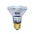 Bulbrite H39PAR20FL3/ECO 39-Watt ECO Halogen PAR20, 50W Halogen Equivalent, Medium (E26) Base, 130V, Flood
