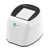 BAOSHARE Desktop Barcode Scanner Wired 1D/2D/QR Bar Code Reader Platform Omnidrectional Scan with USB for Supermarket Stores POS