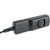 JJC MA-M Remote Switch shutter Release for Nikon D7200 D5500 D3300 Df P7800 D5300 D7100 D600 D5200 D90 P7700 D3200 D5100 D3100 D7000 D5000 D750 Replace Nikon MC-DC2